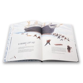 bookImage