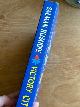 bookImage