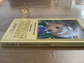 bookImage