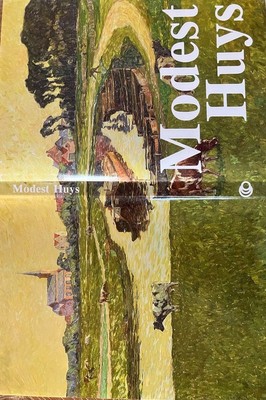 bookImage