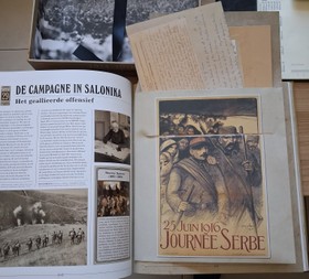 bookImage