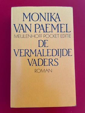 bookImage