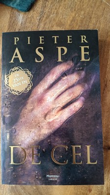 bookImage