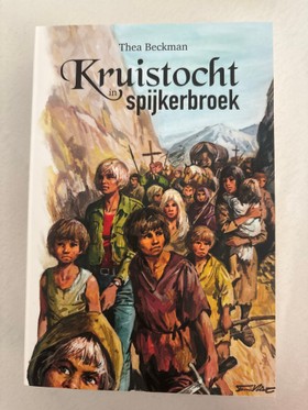 bookImage