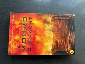 bookImage