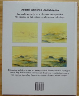 bookImage