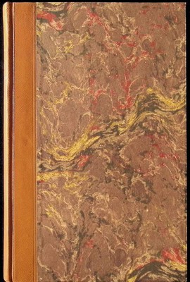 bookImage
