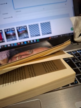 bookImage
