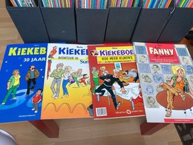 bookImage