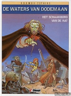 bookImage