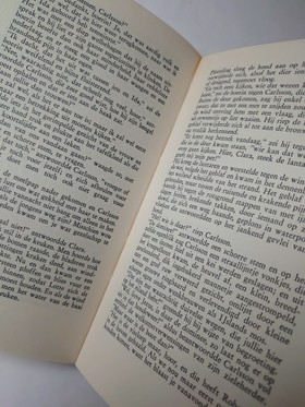 bookImage