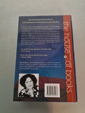 bookImage