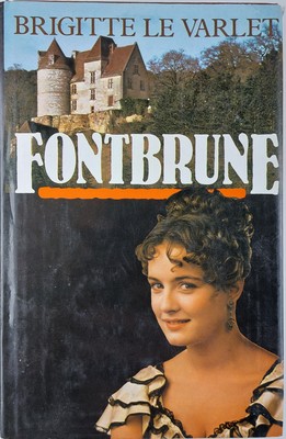 bookImage