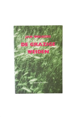 bookImage