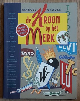 bookImage