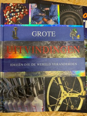bookImage