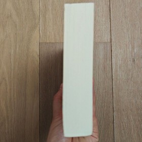 bookImage