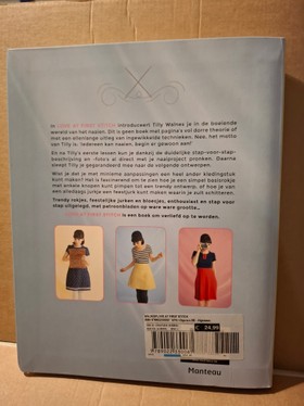 bookImage
