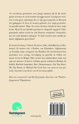 bookImage