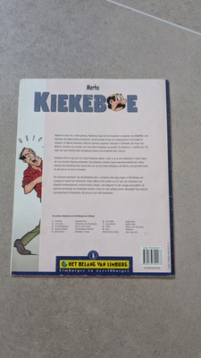 bookImage