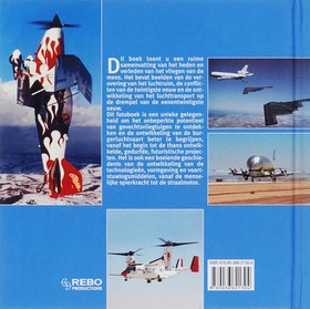 bookImage