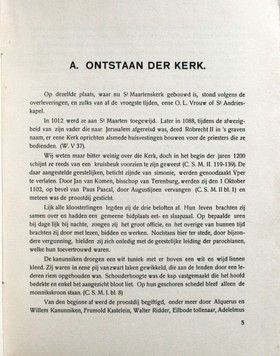 bookImage