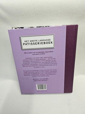 bookImage