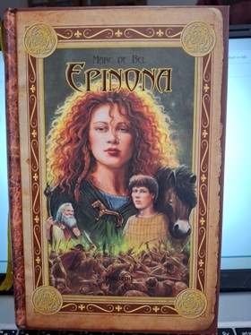bookImage