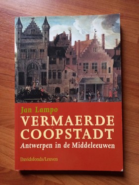 bookImage