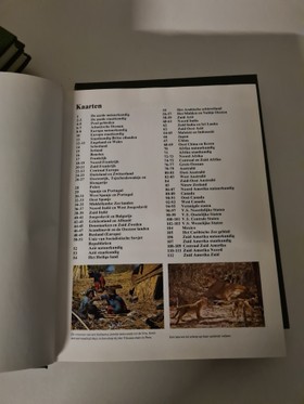 bookImage