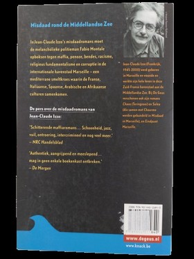 bookImage