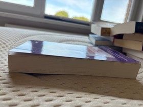 bookImage