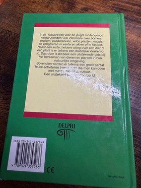bookImage