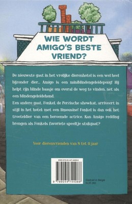 bookImage