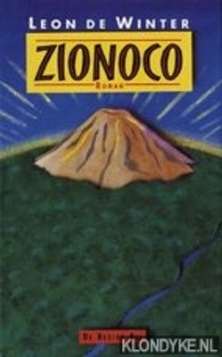 bookImage