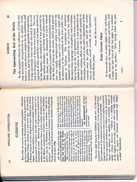 bookImage