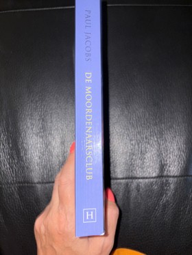 bookImage