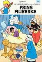 bookImage