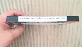 bookImage