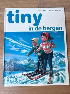 bookImage
