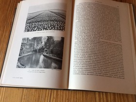 bookImage