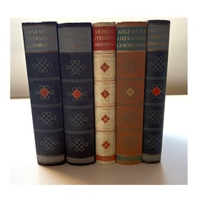 bookImage