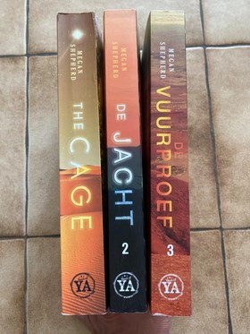 bookImage
