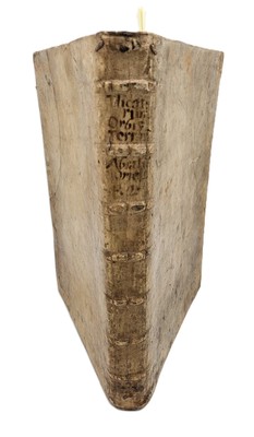 bookImage