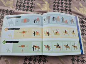 bookImage