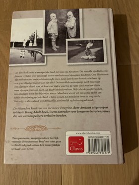 bookImage