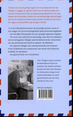 bookImage