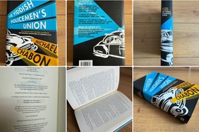 bookImage