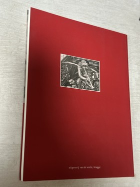 bookImage