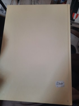 bookImage